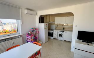 Apartament 2 camere | Decomandat | M. Lujerului | 1980 - Poză 3
