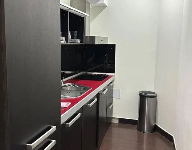 Apartament 2 camere | 85 mp utili | Herastrau| garaj + boxă - Poză 4