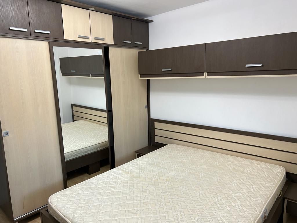 Apartament 2 camere decomandate – Parcare - Mărăști - Dorobanților - Poză 8