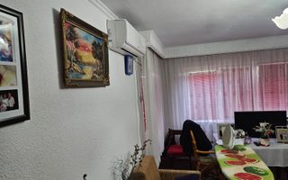 Vanzare apartament decomandat, Maracineni - Poză 12