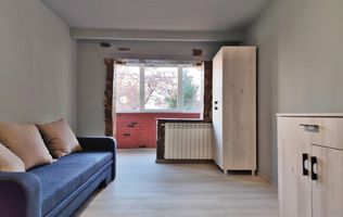 Inchiriere apartament 3 camere, str. Sovata, Rogerius, Oradea