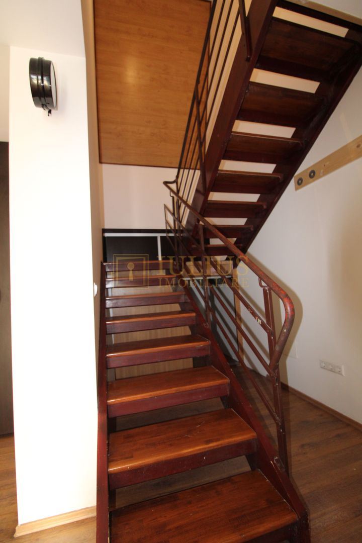 Braytim, casa ideala pentru activitati comericiale/birouri. - Poză 19