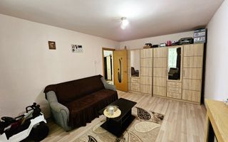 Apartament 4 camere, 2 balcoane, 2 bai, 79 mp utili, zona Closca - Poză 2