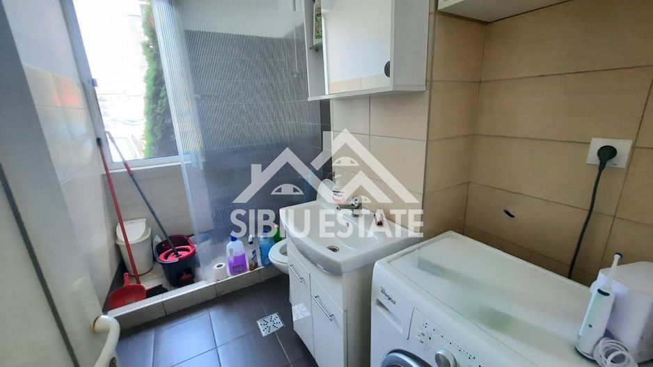 Afacere la cheie, Pizzerie , cartierul Arhitectilor, Sibiu - Poză 7