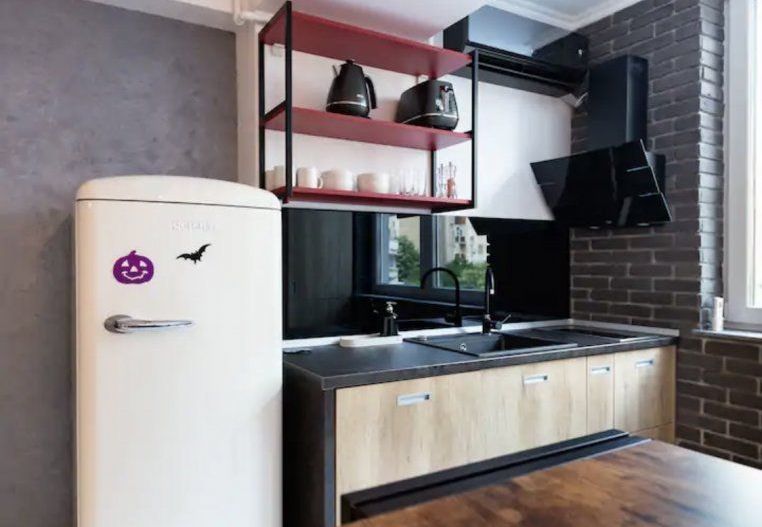 Apartament 2 camere - Dorobanti - Poză 6