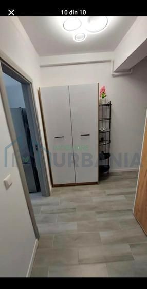 Apartament cu o camera - Poză 1