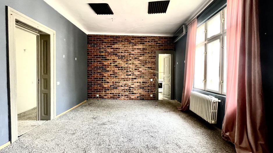 Vila de Inchiriat | Dorobanti | Capitale | 250mp - Poză 3