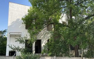 Clădire multifuncțională Zona Preciziei | Acces metrou - Poză 7