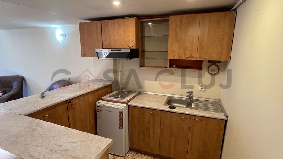 Casă calcan, Curte,  grădină, Iris!! - Poză 13