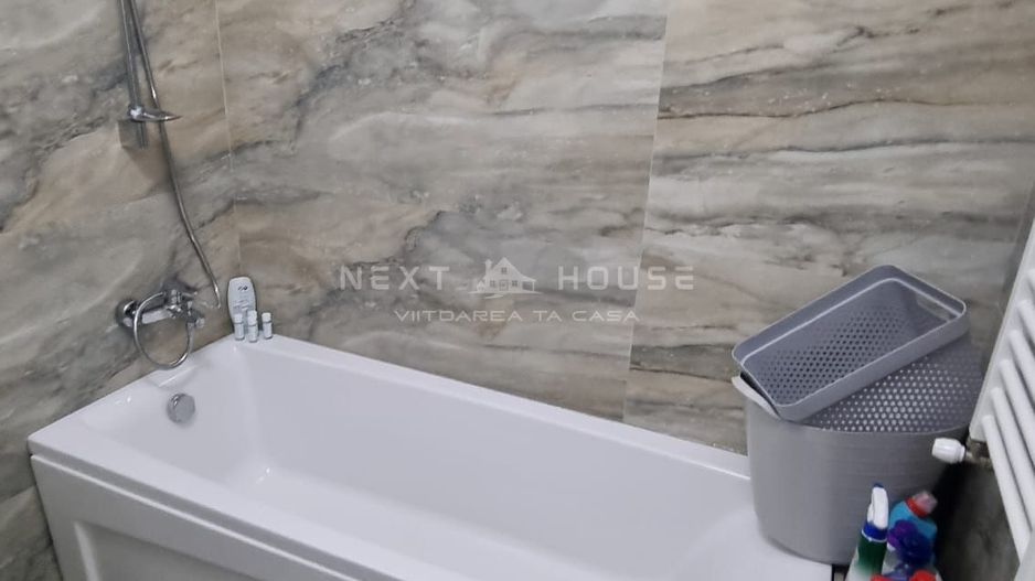 Apartament ( Rahova - Parcul Carol ) -2 km de Unirii - parcare inclusa - Poză 9