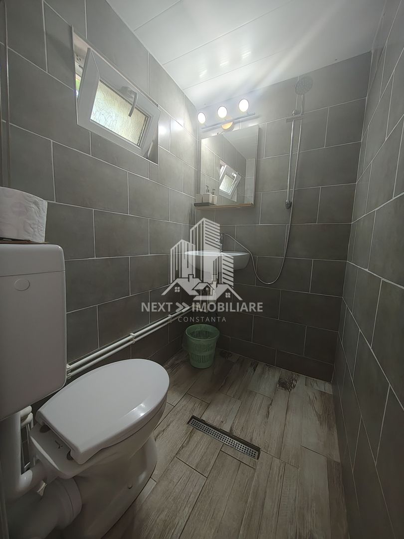 Casa de vacanta Costinesti 17 camere + un aprtament 2 camere - Poză 10