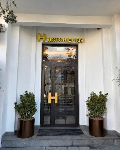 Vanzare | 2 Camere | Pe Calea Victoriei | H139 | Bloc 2021 - Poză 2