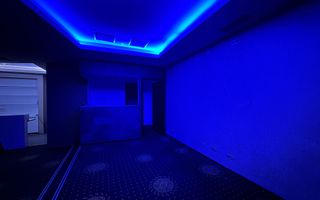 Oportunitate Unică | 230 mp Ultracentral Winmarkt – Vitrină 25m - Poză 5