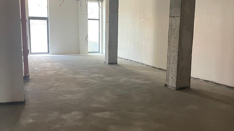 Chirie sp. comercial, openspace, ultracentral, 500 mp-16 euro/mp+tva - Poză 13