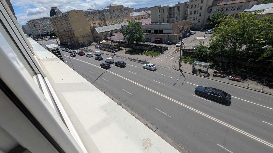 AP. 2 CAMERE GARA DE NORD, BUCATARIE INCHISA, REABILITAT, METROU 5 MIN - Poză 7