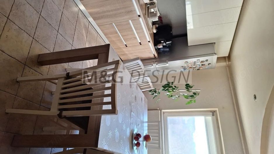 Apartament 4 camere zona Bucovina - Poză 3