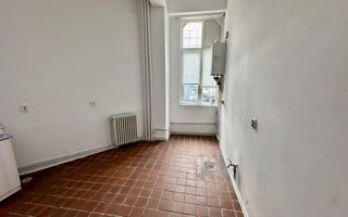 Spatiu comercial | 71 mp | Zona Dorobantilor | Piata Marasti | - Poză 4