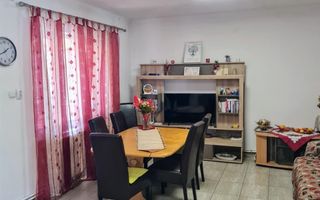 Casa Osorhei - Poză 1