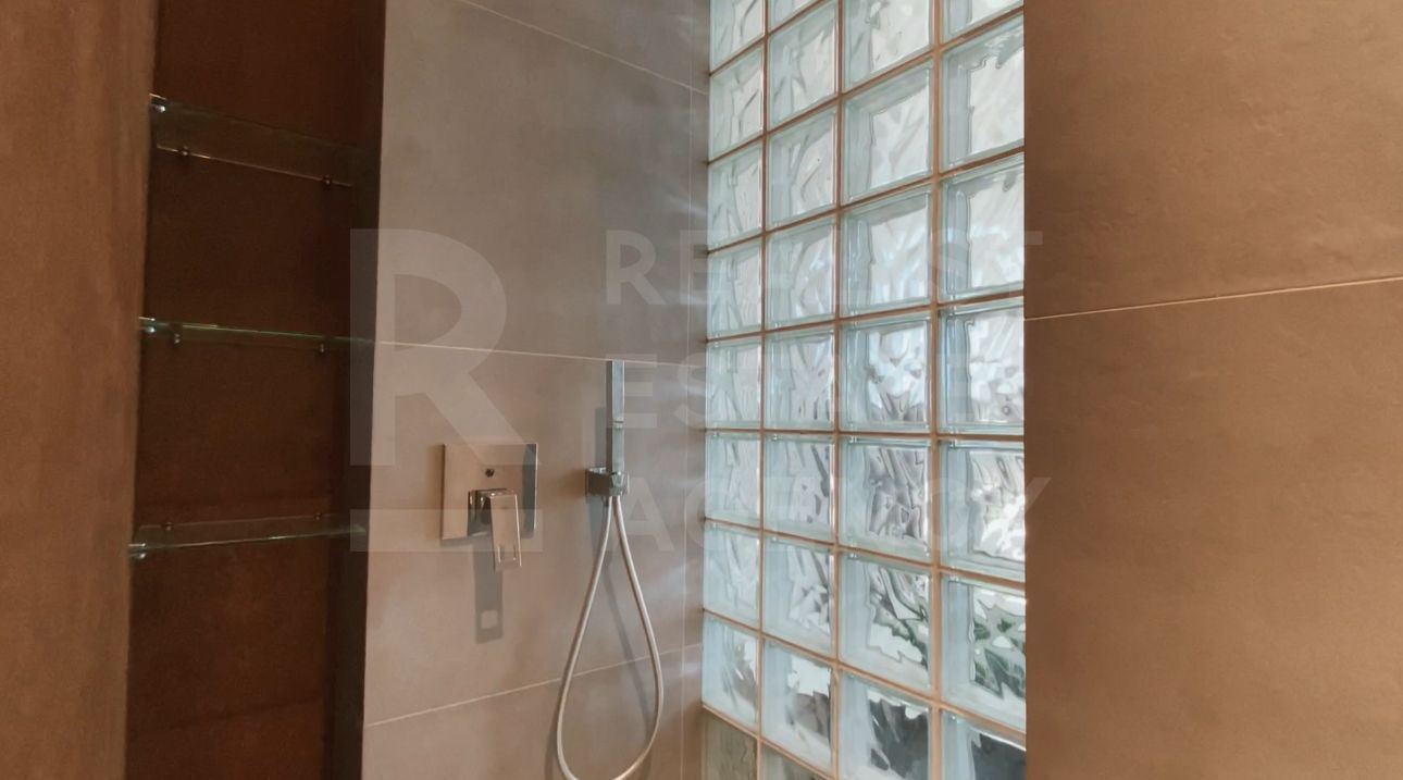 Chirie, apartament, 1 cameră, bd. Ștefan cel Mare, Centru - Poză 8