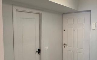 Apartament 3 camere de vânzare, Cișmigiu, renovat complet, centrală proprie - Poză 7