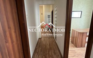 NECTORA IMOB-Spatiu de birouri, 3 camere, Ultracentral, Parcul Traian - Poză 4