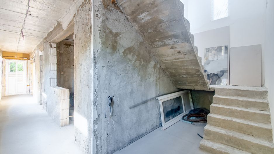 Casă în Pantelimon || 5 camere || Comision 0% - Poză 14