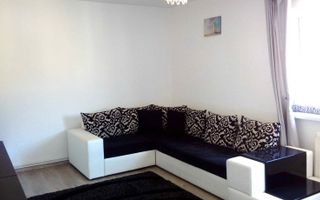Calea Dumbravii - Apartament 2 camere oferit spre inchiriere - Poză 2