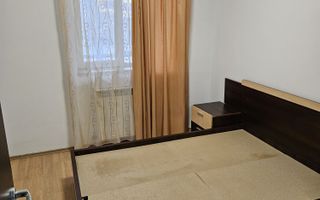 Apartament 2 camere SD 49 mp Green Park 90000 euro - Poză 4