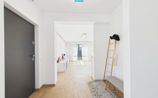 Casă modernă cu 3 dormitoare, curte și parcare – Corbeanca - Poză 17