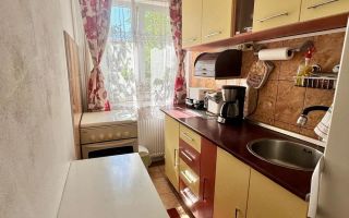 Apartament 2 camere Calea Sagului - Poză 4