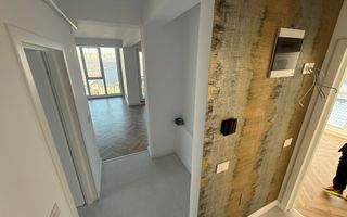 Apartament 3 camere DECOMANDAT--VEDERE PANORAMICA- Rediu - Poză 4