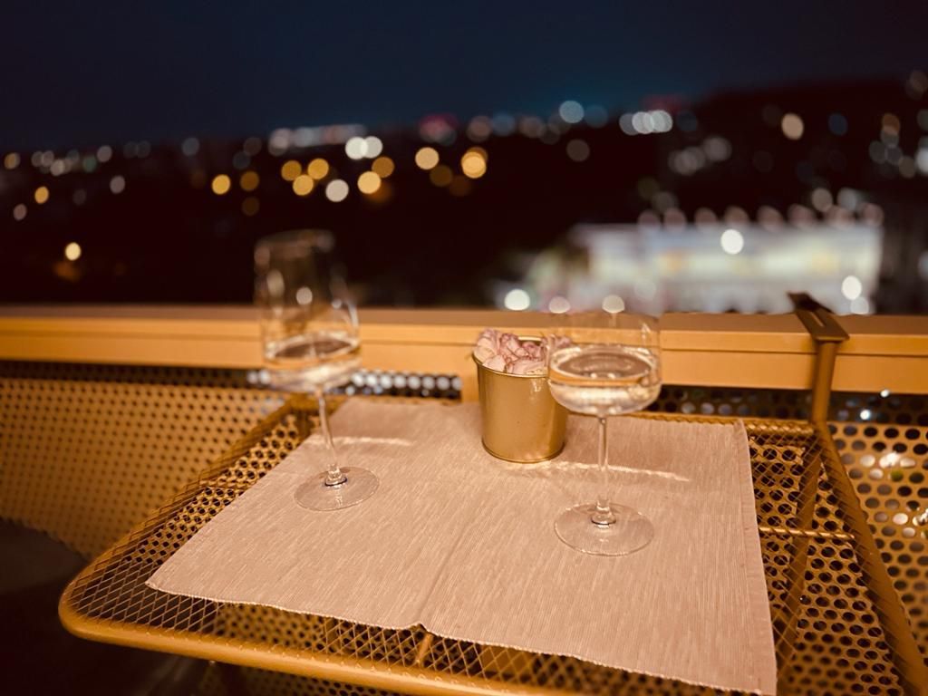 2 Camere cu 2 bai + Parcare, Aviatiei Park, Herastrau - Poză 23