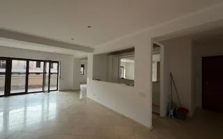 Penthouse I Apartament 4 camere Sisesti I Sector 1 - Poză 15