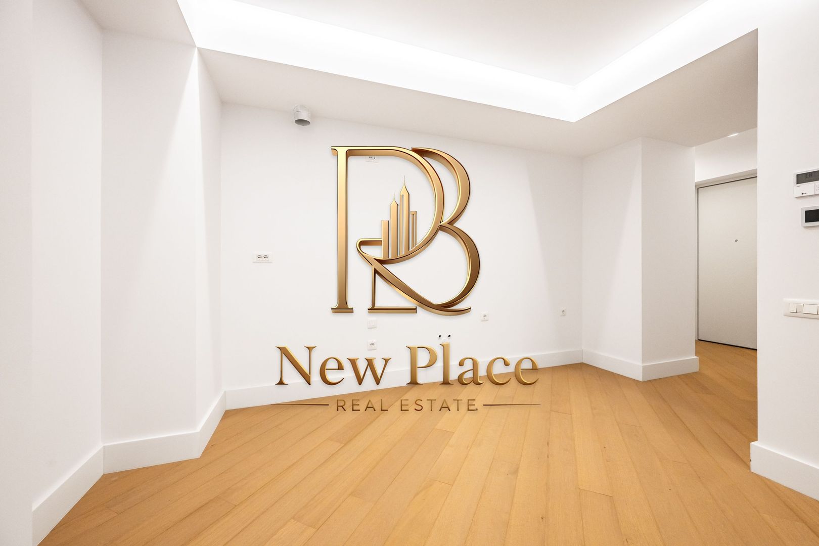 CORTINA 126 | Ultra Lux | Exclusivitate | 2,500 Eur/mpc | Terasa de 13 mp - Poză 6