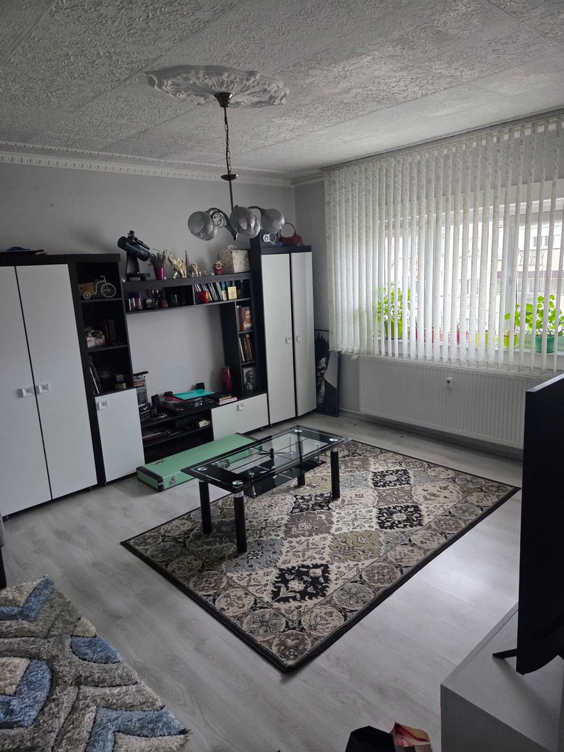 Apartament 3 camere Rahova-Sebastian T715 - Poză 8