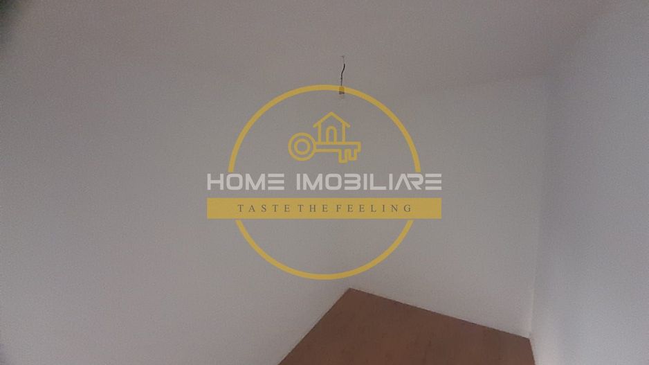 Casa Individuala Valea Adâncă/  Panouri 6KW - Poză 7