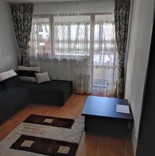 APARTAMENT MODERN 2 CAMERE TINCANI DR TABEREI - Poză 1