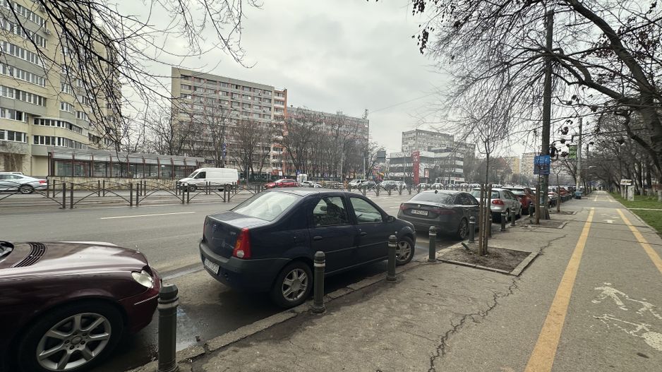 Clinica Stomatologica Premium – 2 Cabinete Complet Utilate – Metrou - Poză 2