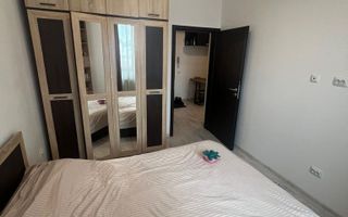 #, inchiriez ap2 cam D, Concept Residence Pacurari - Poză 7