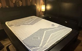 Apartament Rahova - Poză 3