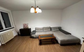 Lujerului I 3 camere I Semicentral - Poză 3