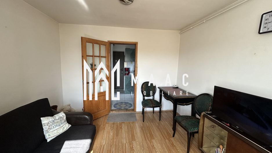 Garsonieră de vânzare | Sibiu, Promenada Mall | 22 mp - Poză 3