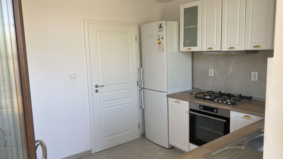 Calea Urseni | Casa insiruita | 2 Locuri de parcare | Mobilata si utilata - Poză 2