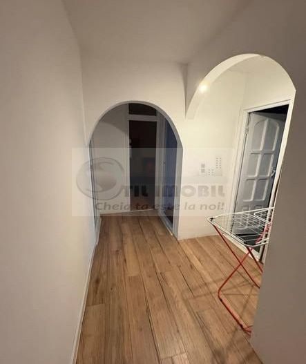 Apartament 2 camere decomandat zona Cug - 106.000 Euro - Poză 8
