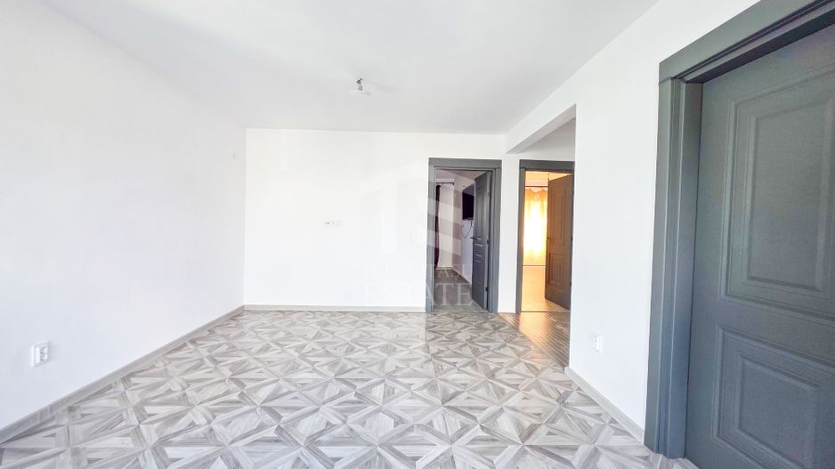 Casă cochetă pe parter – Clinceni, Str. Ciocârliei 99N - Poză 3