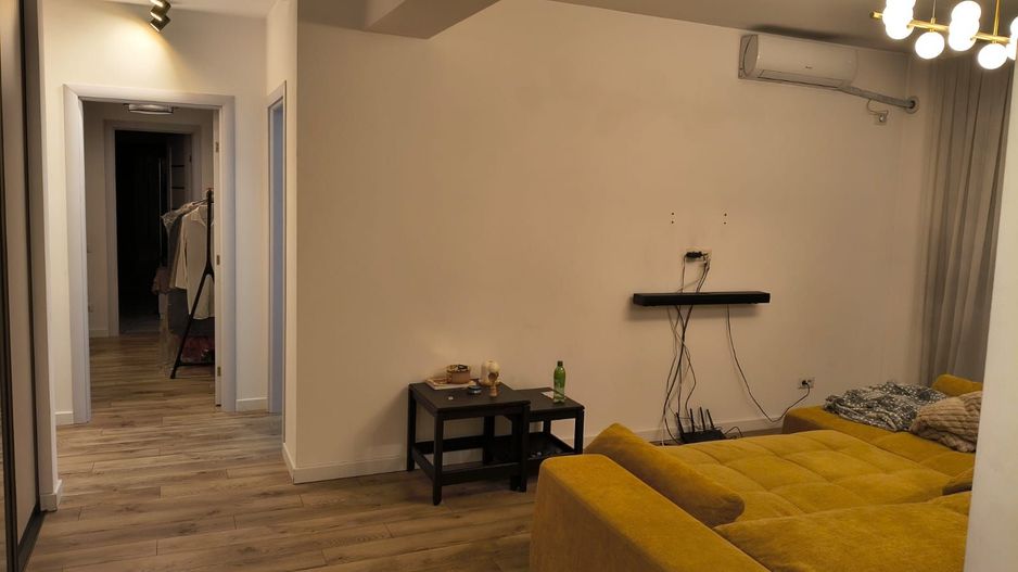 3camdec2bai-81mp/mob-util cf foto+parcare/centru Popesti-Leordeni - Poză 51