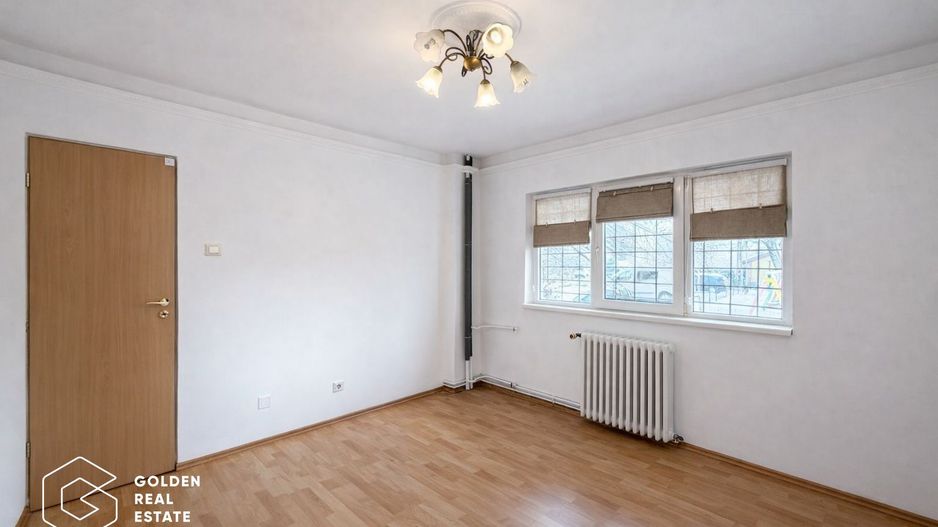 Apartament 4 camere, Micalaca, zona 100 - Poză 7