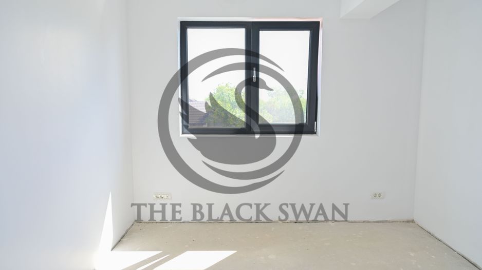 Casa cu 4 camere de vanzare | Nou | Baicoi, Prahova | Comision 0% - Poză 10