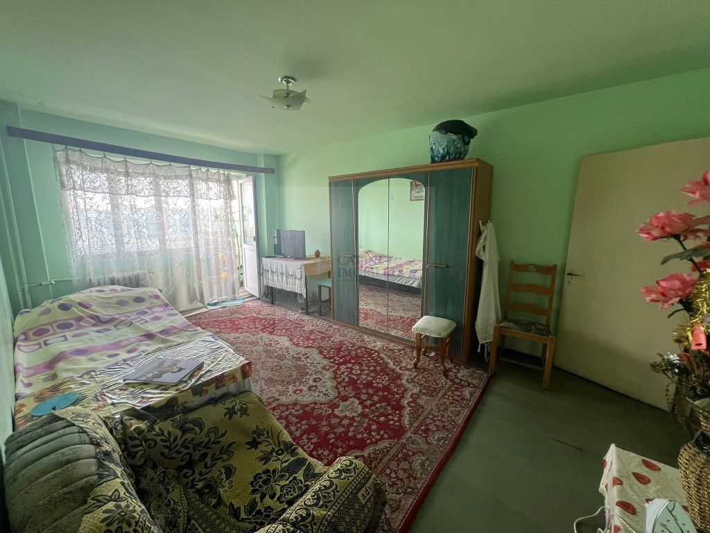 3 Camere - 63MP | Reabilitat | Metrou Gorjului - Poză 1
