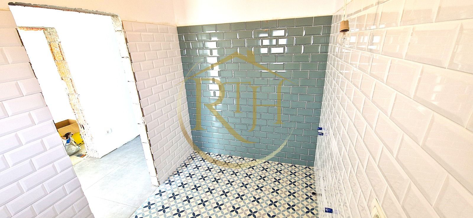 Duplex la cheie, 3 camere, Moșnița, cartier nou, în plină dezvoltare! - Poză 21